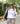 Paloma 1 T-shirt White