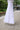 Naja 64 Skirt White