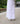 Naja 64 Skirt White