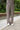 Naja 7 Pants Falcon Melange