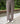 Naja 7 Pants Falcon Melange