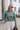 Festina Hope Pullover Laurel W Mel