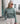 Festina Hope Pullover Laurel W Mel