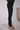 Kylie FV Regular 396 Black