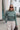 Festina Hope Pullover Laurel W Mel