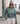 Festina Hope Pullover Laurel W Mel