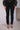 Kylie FV Regular 396 Black