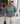 Jinie Hope 2/4 Cardigan Laurel W Mel