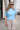 Melea Icon Tee Summer S/Omphal