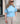 Melea Icon Tee Summer S/Omphal