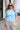 Melea Icon Tee Summer S/Omphal