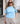 Melea Icon Tee Summer S/Omphal