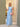 Maxi Asymmetric Dress Plein Air