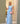 Maxi Asymmetric Dress Plein Air