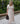 Viana Ginia 2/4 Dress Sand Melange