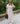 Viana Ginia 2/4 Dress Sand Melange