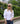 Katja Blouse White