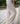 Molly Linen Pants Beige Melange