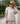 Anna Linen Top Beige Melange