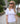 Mellona Tee Bright White