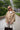 Amomum Toma jacket