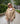 Amomum Toma jacket