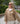 Amomum Toma jacket