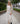 Tahina Adrias Dress Dot