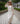 Tahina Adrias Dress Dot