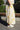 Irene HW Skirt AOP Mimosa Flower