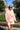 Mara Sweatshirt Apricot