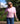 Guru 2/4 Cardigan Sweet Lilac