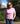 Guru 2/4 Cardigan Sweet Lilac