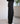 Fiorella Trouser Black