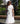 Lea 2/4 Shirt Dress Egret