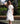 Lea 2/4 Shirt Dress Egret