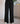 Fiorella Trouser Black