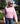 Amalie Cardigan Sweet Lilac