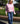 Amalie Cardigan Sweet Lilac