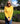 Amalie Cardigan Mimosa