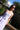 Ruched Midi Dress Bright White