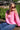 Classic Sweatshirt Aurora Pink