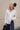 Cocco Agatah Shirt