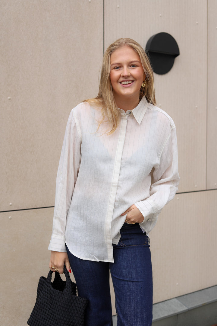 Cocco Agatah Shirt
