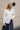 Cocco Agatah Shirt
