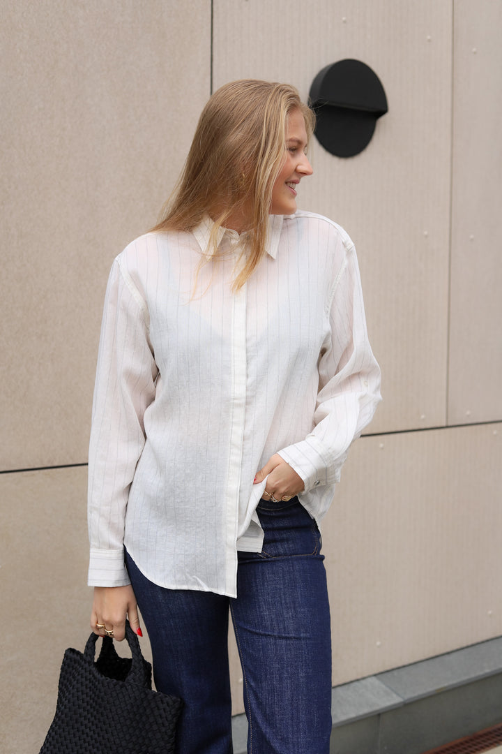 Cocco Agatah Shirt