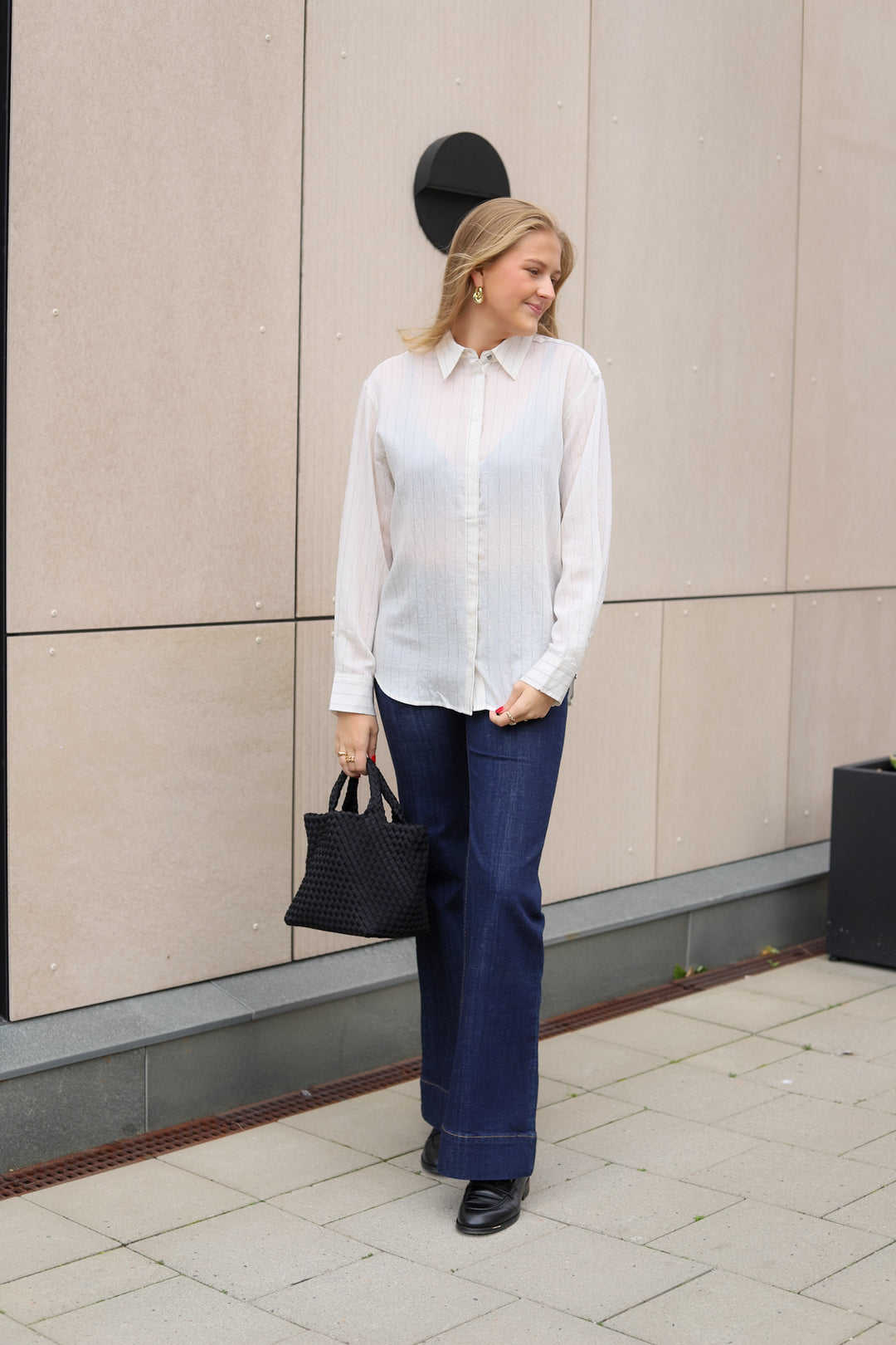 Cocco Agatah Shirt
