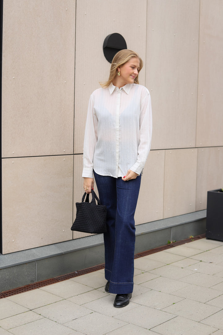 Cocco Agatah Shirt