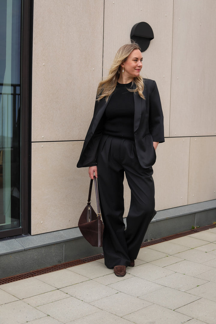 Cedars Davia Blazer