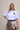 Nuri T-shirt White